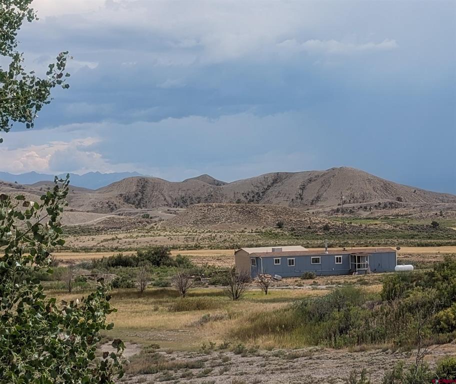 71402 50 Highway Montrose CO 81401