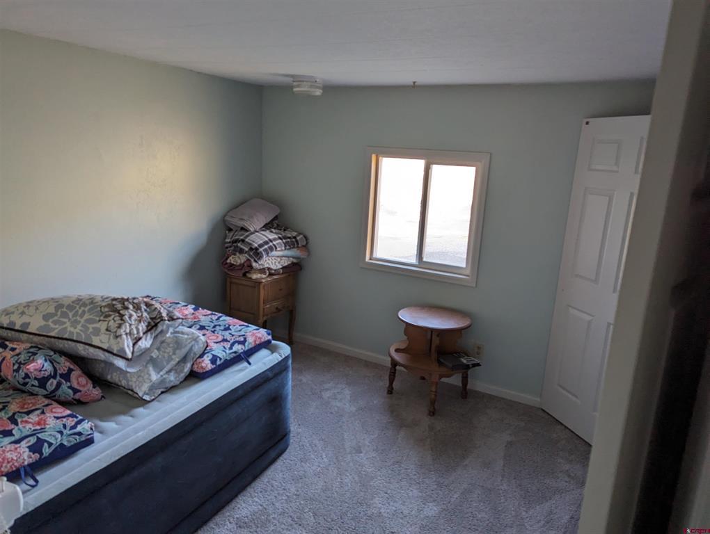 71402 50 Highway Montrose CO 81401