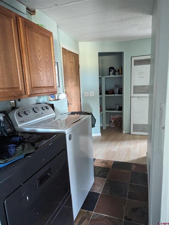 71402 50 Highway Montrose CO 81401