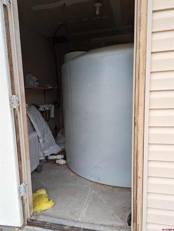 71402 50 Highway Montrose CO 81401