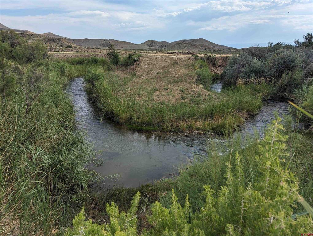 71402 50 Highway Montrose CO 81401