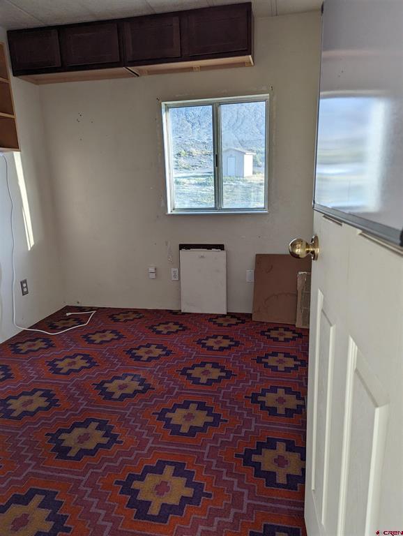 71402 50 Highway Montrose CO 81401