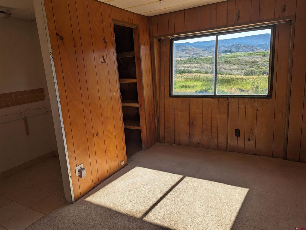 71402 50 Highway Montrose CO 81401