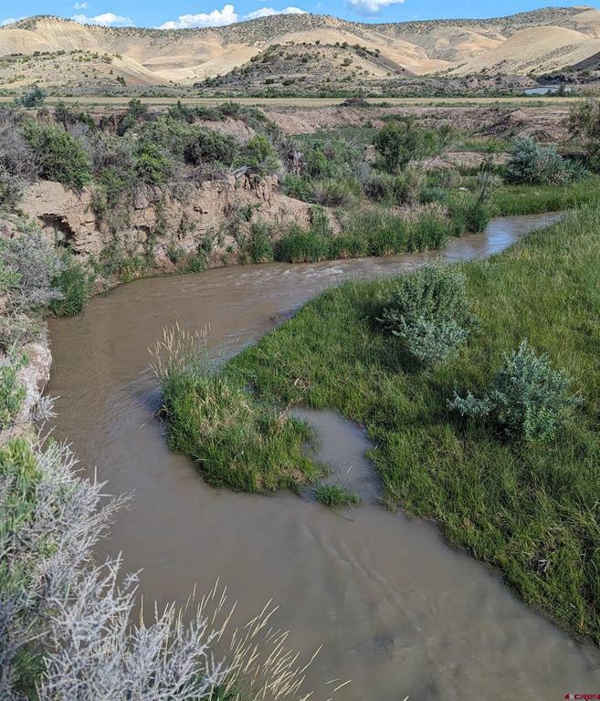 71402 50 Highway Montrose CO 81401