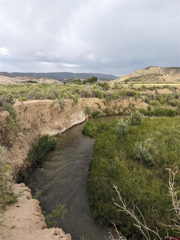 71402 50 Highway Montrose CO 81401