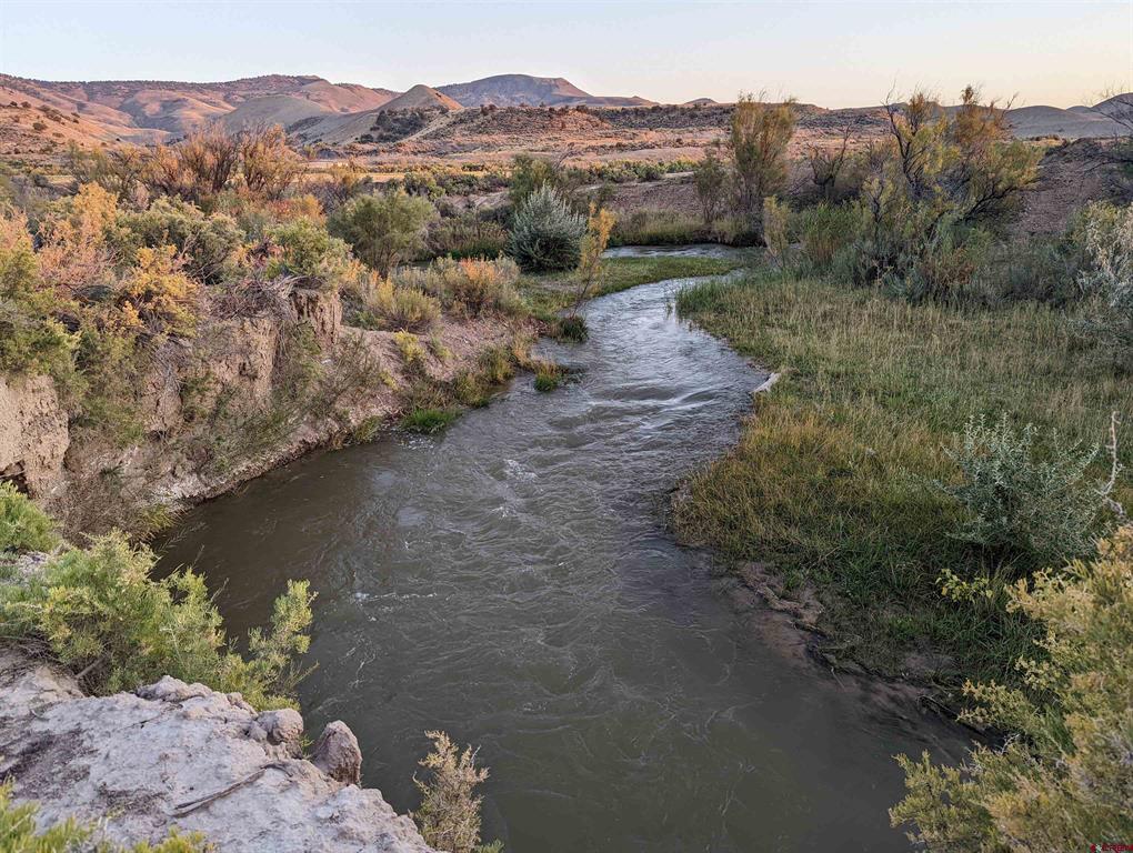 71402 50 Highway Montrose CO 81401