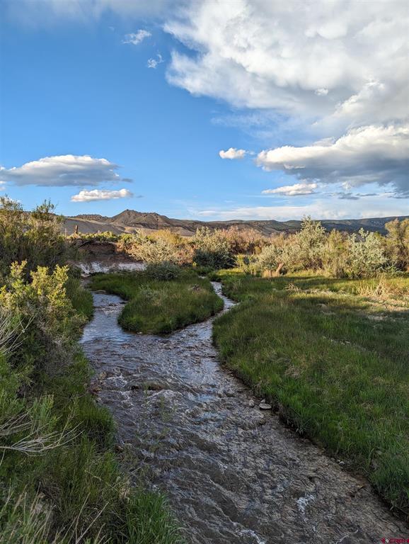 71402 50 Highway Montrose CO 81401