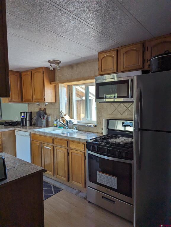 71402 50 Highway Montrose CO 81401