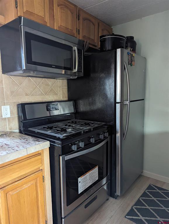 71402 50 Highway Montrose CO 81401