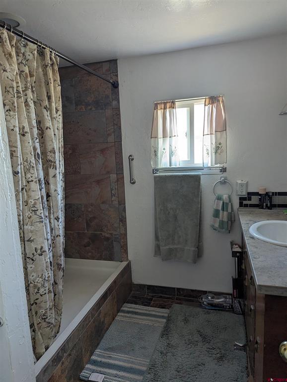 71402 50 Highway Montrose CO 81401