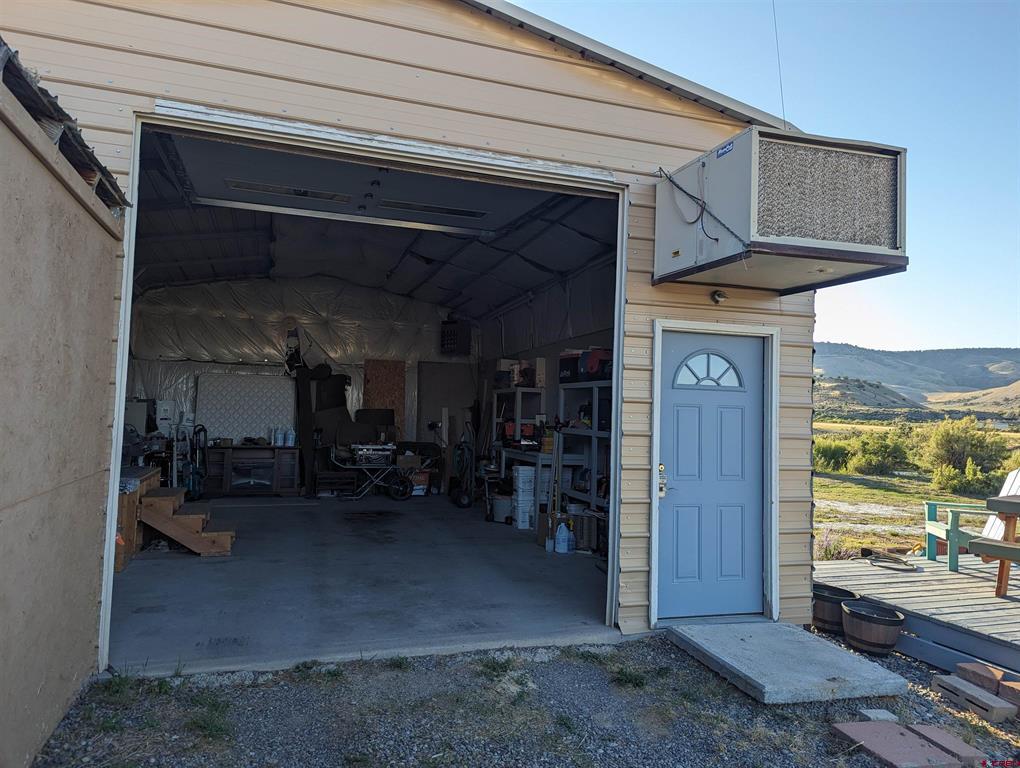 71402 50 Highway Montrose CO 81401