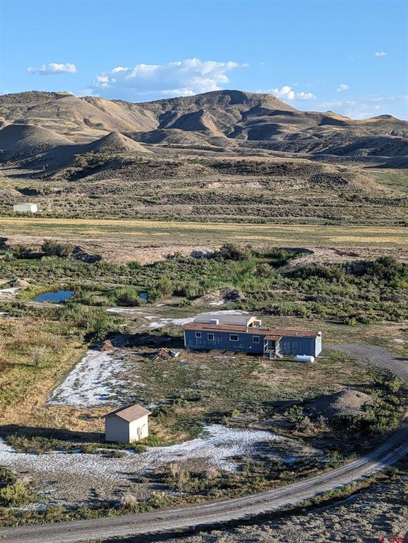 71402 50 Highway Montrose CO 81401