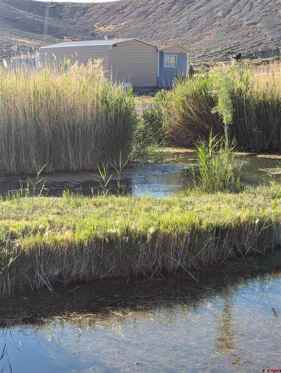 71402 50 Highway Montrose CO 81401