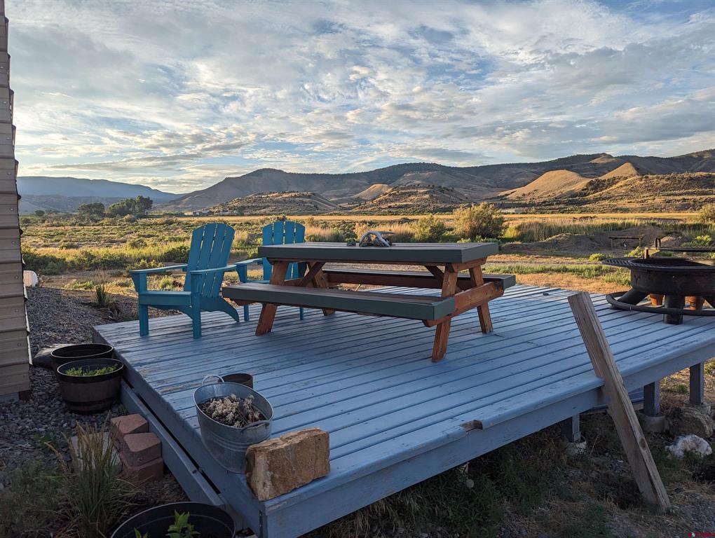 71402 50 Highway Montrose CO 81401