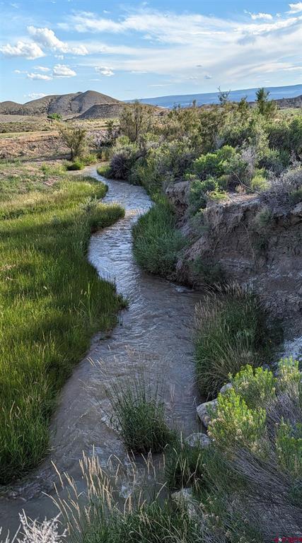 71402 50 Highway Montrose CO 81401