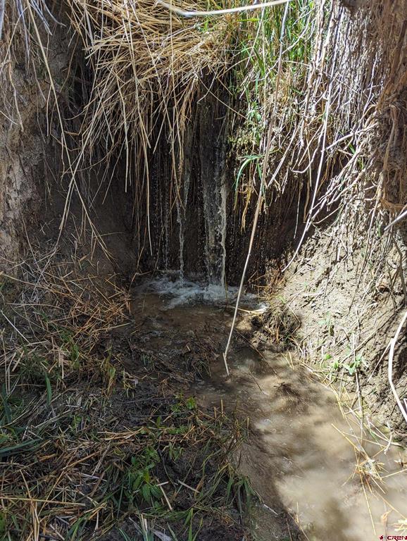 71402 50 Highway Montrose CO 81401