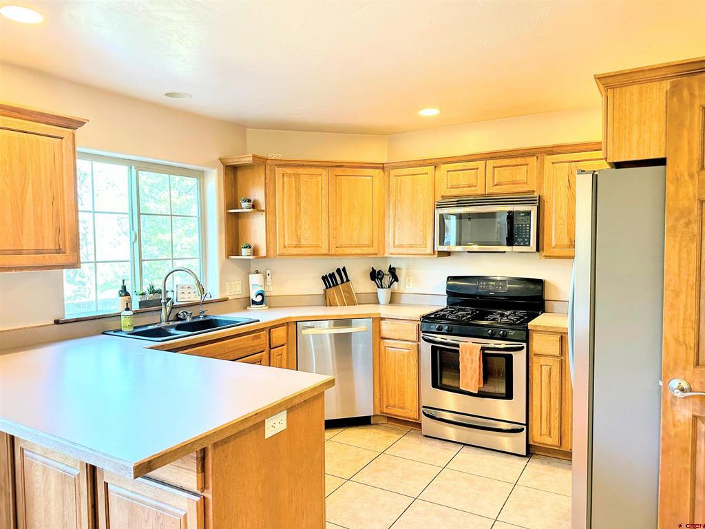 62 Masters Circle Pagosa Springs CO 81147