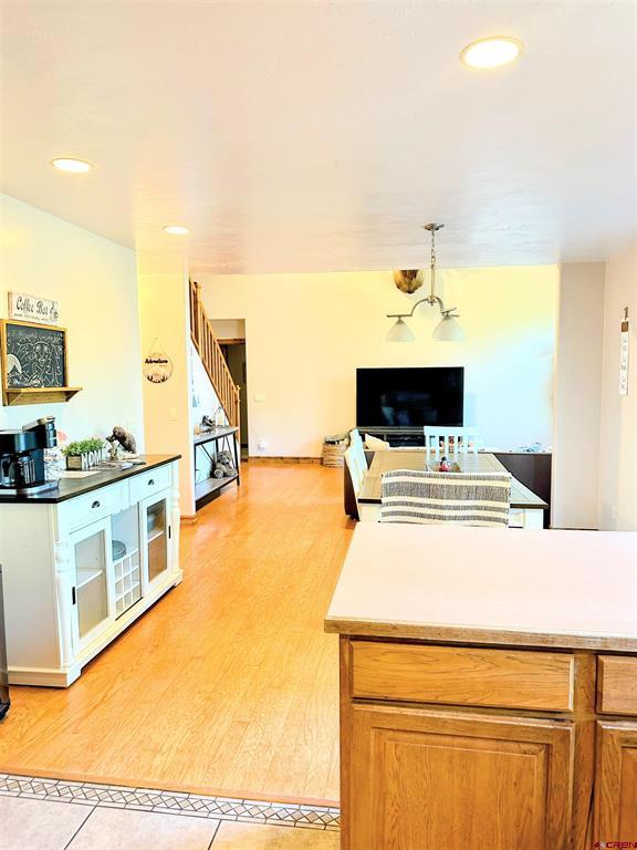 62 Masters Circle Pagosa Springs CO 81147