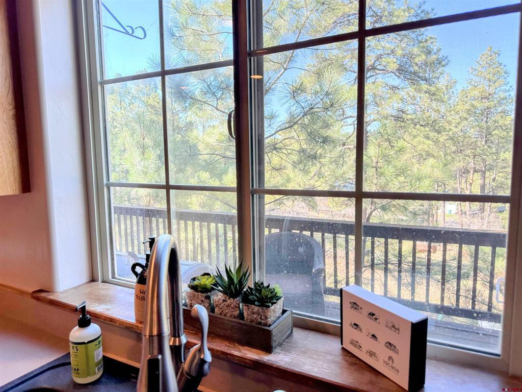 62 Masters Circle Pagosa Springs CO 81147