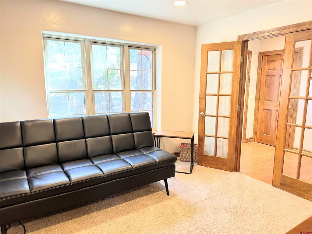 62 Masters Circle Pagosa Springs CO 81147