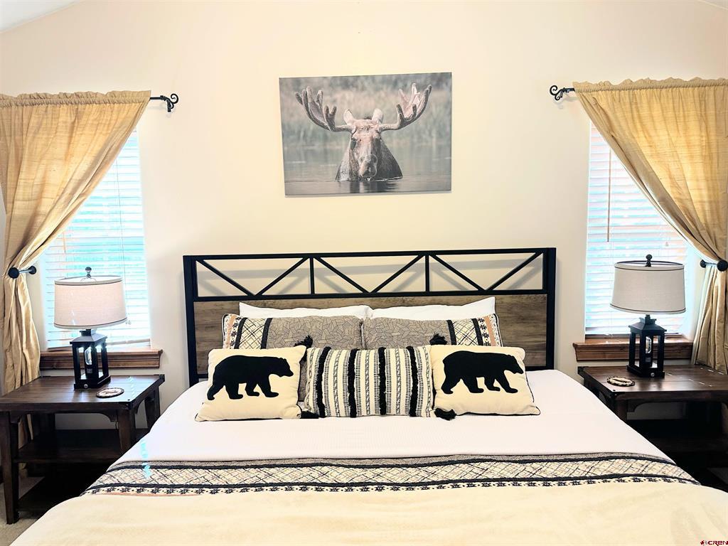 62 Masters Circle Pagosa Springs CO 81147