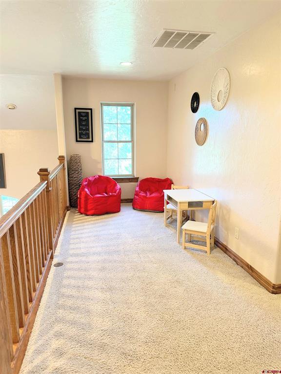 62 Masters Circle Pagosa Springs CO 81147