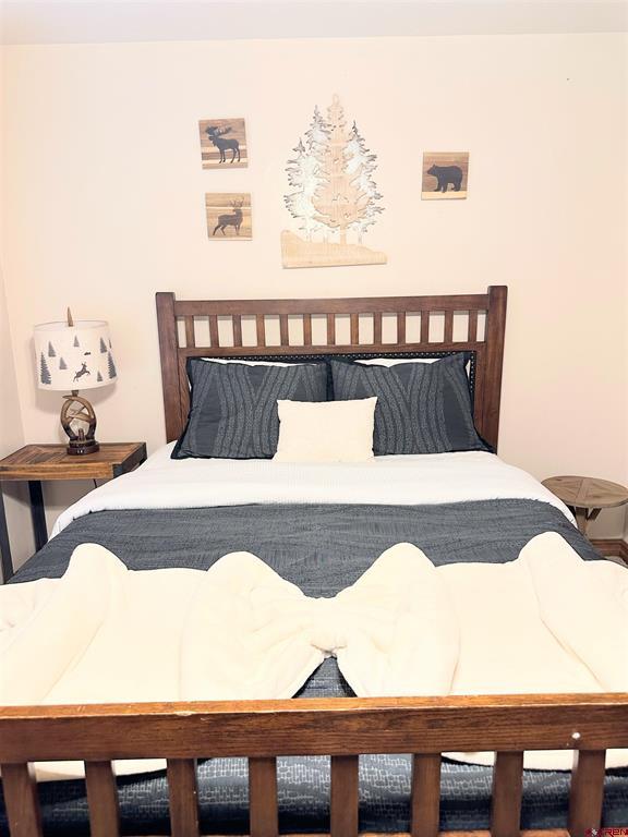 62 Masters Circle Pagosa Springs CO 81147