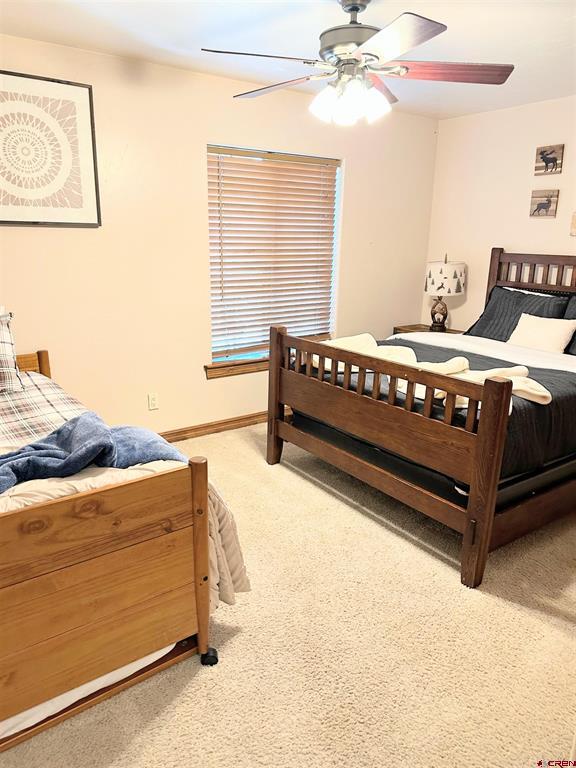 62 Masters Circle Pagosa Springs CO 81147