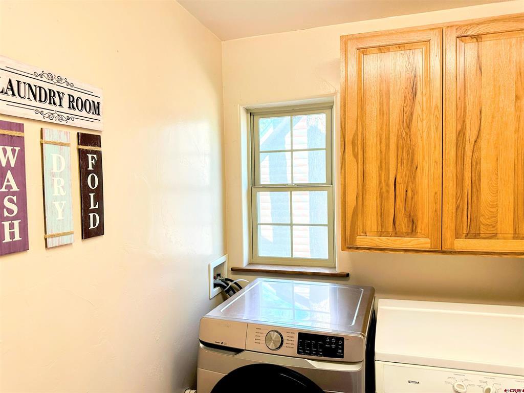 62 Masters Circle Pagosa Springs CO 81147