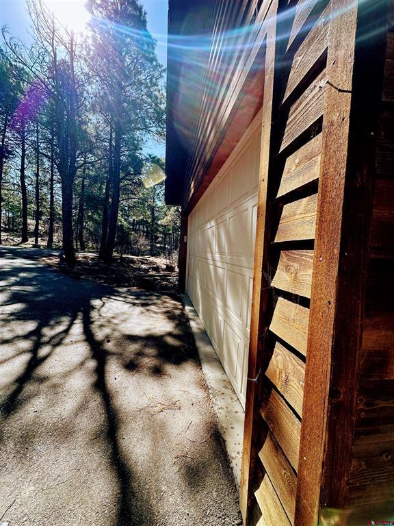 62 Masters Circle Pagosa Springs CO 81147
