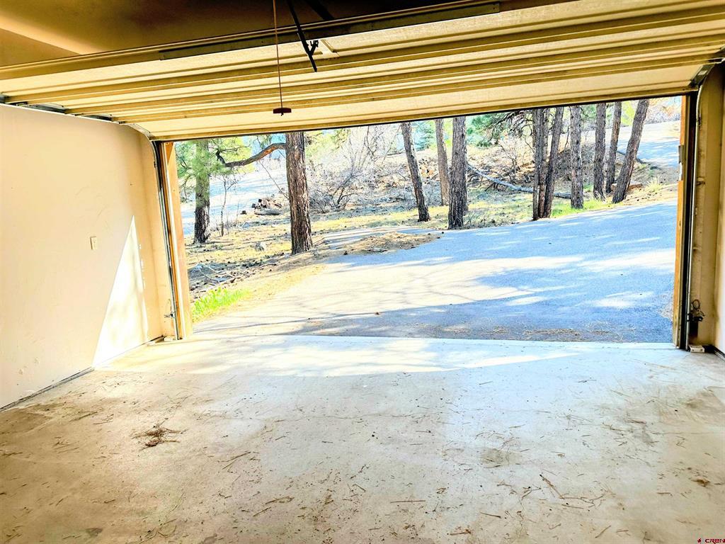 62 Masters Circle Pagosa Springs CO 81147