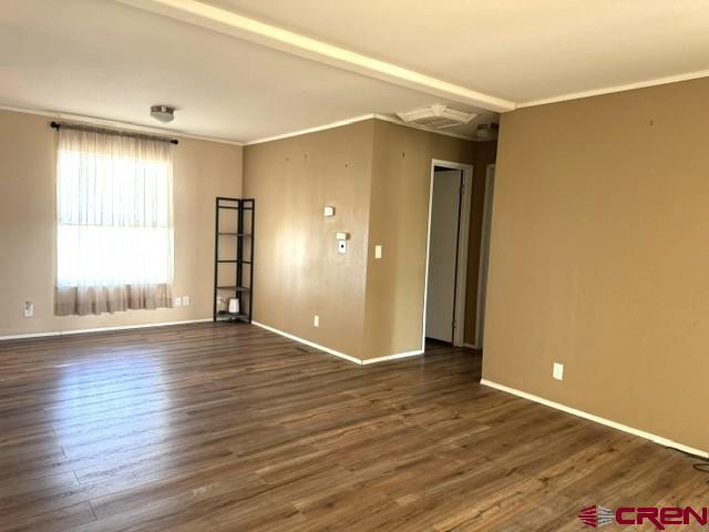 28260 Hwy 160 Lot#75 Cortez CO 81321
