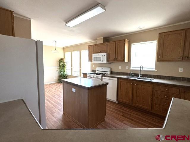 28260 Hwy 160 Lot#75 Cortez CO 81321
