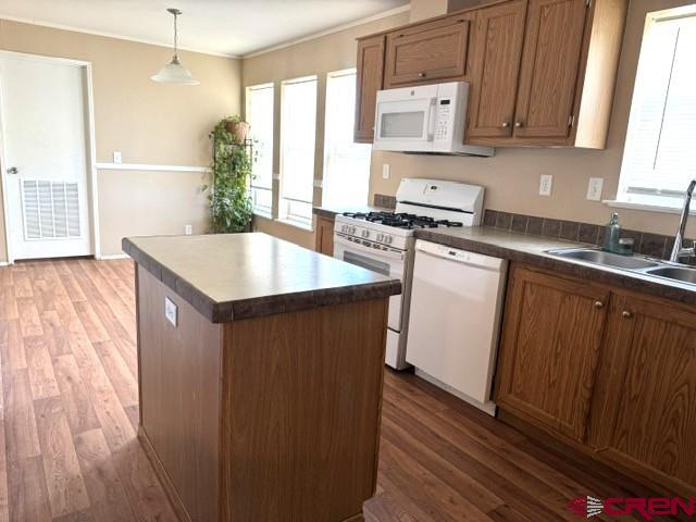 28260 Hwy 160 Lot#75 Cortez CO 81321