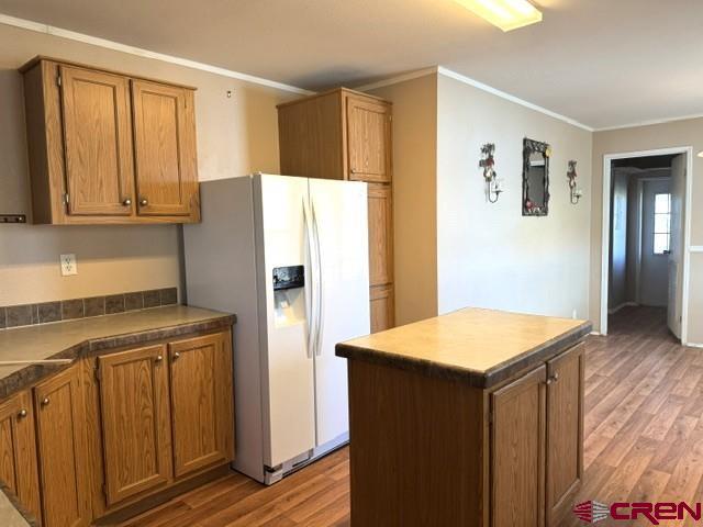 28260 Hwy 160 Lot#75 Cortez CO 81321
