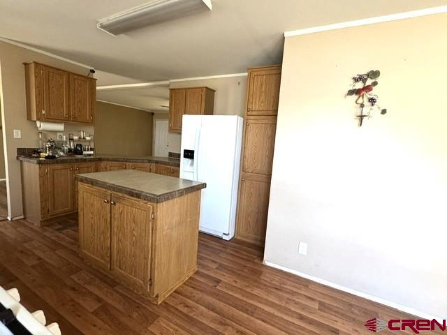 28260 Hwy 160 Lot#75 Cortez CO 81321