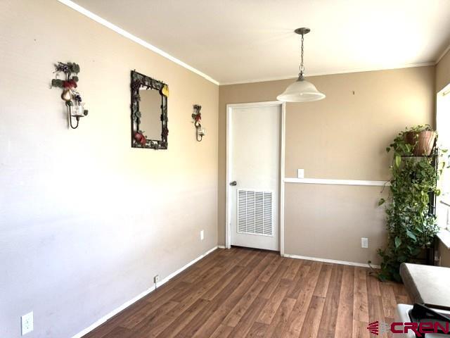 28260 Hwy 160 Lot#75 Cortez CO 81321