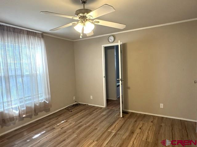 28260 Hwy 160 Lot#75 Cortez CO 81321