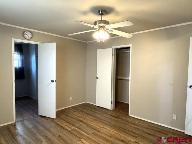 28260 Hwy 160 Lot#75 Cortez CO 81321
