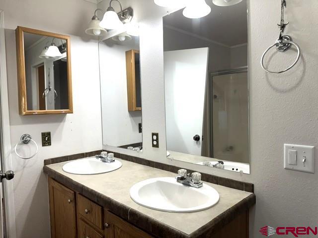 28260 Hwy 160 Lot#75 Cortez CO 81321