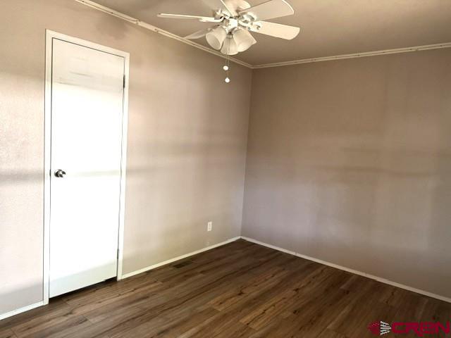 28260 Hwy 160 Lot#75 Cortez CO 81321