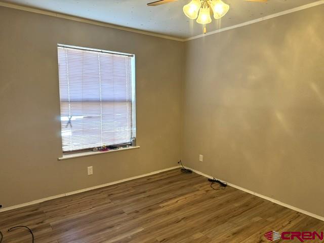 28260 Hwy 160 Lot#75 Cortez CO 81321