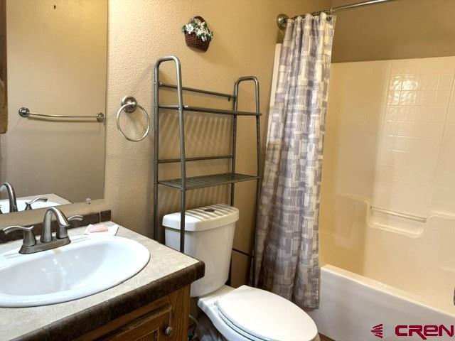 28260 Hwy 160 Lot#75 Cortez CO 81321
