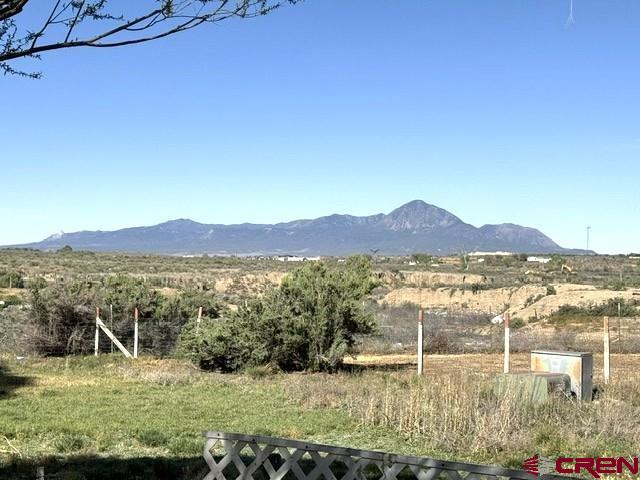 28260 Hwy 160 Lot#75 Cortez CO 81321