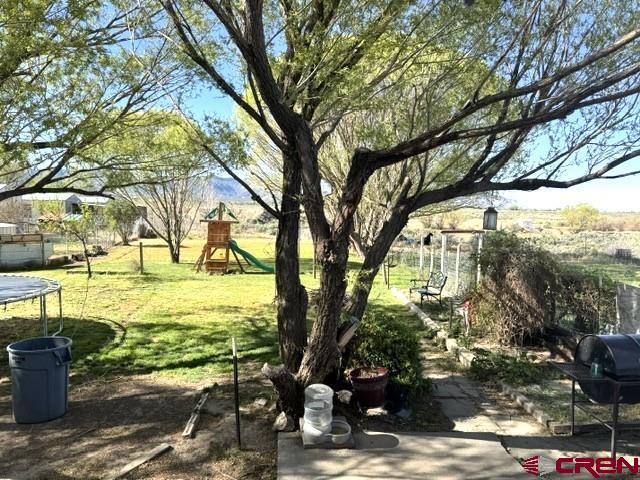 28260 Hwy 160 Lot#75 Cortez CO 81321