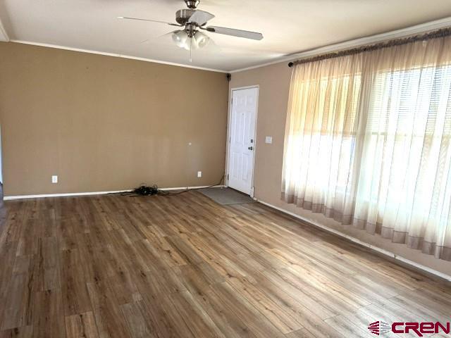 28260 Hwy 160 Lot#75 Cortez CO 81321