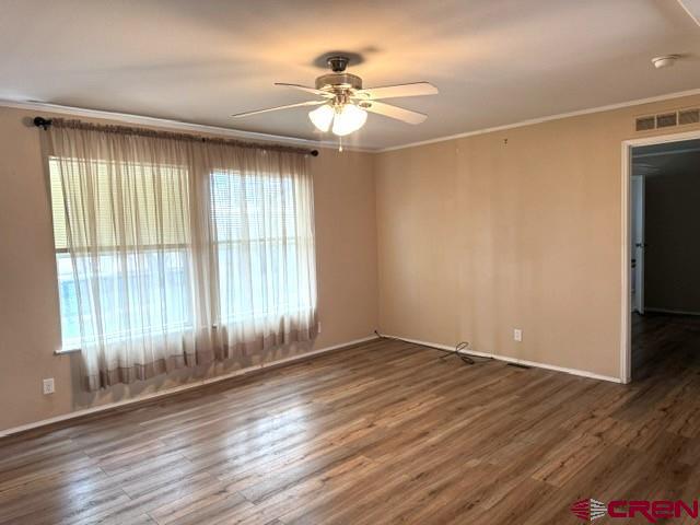 28260 Hwy 160 Lot#75 Cortez CO 81321