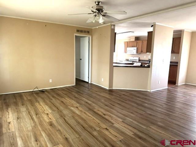 28260 Hwy 160 Lot#75 Cortez CO 81321