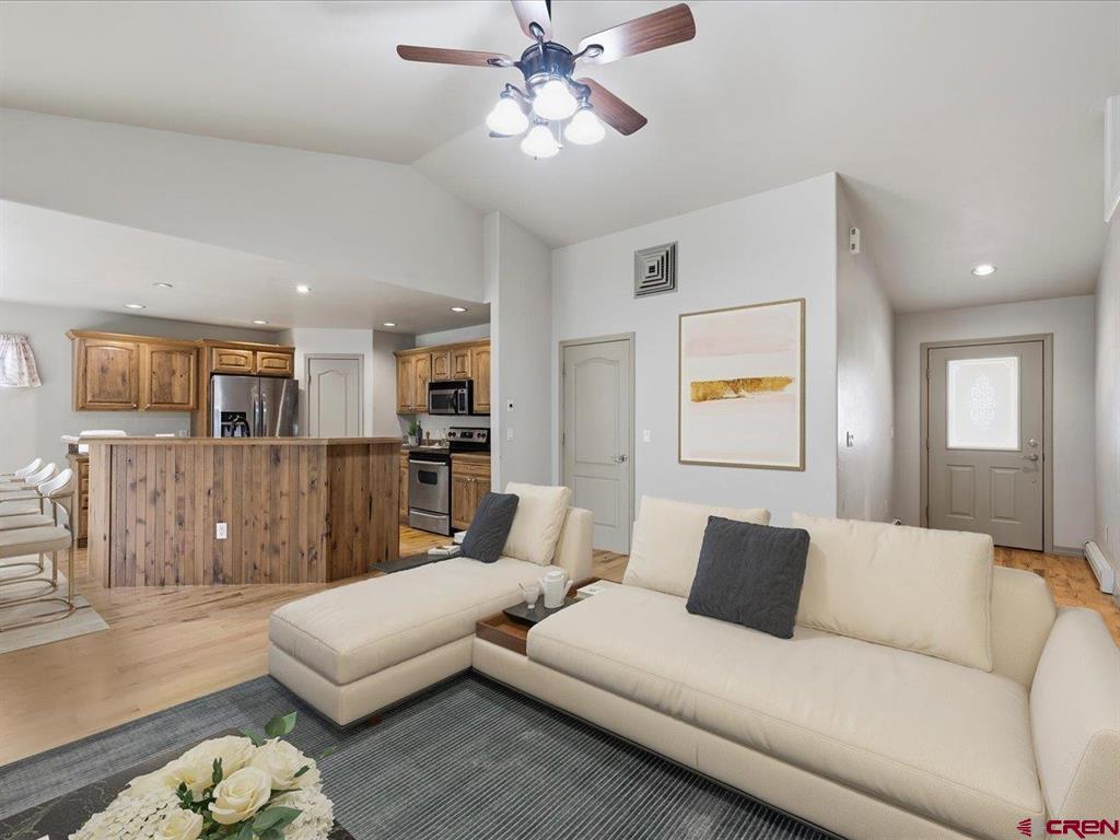 2240 Freedom Way Montrose CO 81401