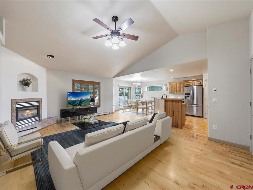 2240 Freedom Way Montrose CO 81401